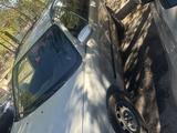 Mazda 626 1998 годаүшін1 100 000 тг. в Шымкент – фото 3