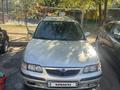 Mazda 626 1998 года за 1 100 000 тг. в Шымкент – фото 4