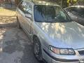 Mazda 626 1998 года за 1 100 000 тг. в Шымкент – фото 2