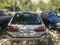 Mazda 626 1998 года за 1 100 000 тг. в Шымкент – фото 6