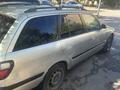 Mazda 626 1998 года за 1 100 000 тг. в Шымкент – фото 5