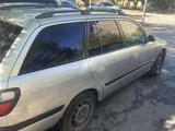 Mazda 626 1998 годаүшін1 100 000 тг. в Шымкент – фото 5