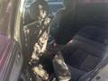 Mazda 626 1998 года за 1 100 000 тг. в Шымкент – фото 8