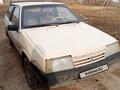 ВАЗ (Lada) 2108 1996 года за 350 000 тг. в Мерке