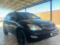 Lexus RX 350 2008 года за 8 500 000 тг. в Атырау – фото 4