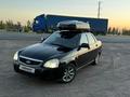 ВАЗ (Lada) Priora 2170 2013 года за 2 500 000 тг. в Павлодар – фото 2