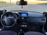 ВАЗ (Lada) Priora 2170 2013 года за 2 500 000 тг. в Павлодар – фото 5
