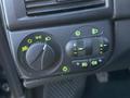 ВАЗ (Lada) Priora 2170 2013 года за 2 500 000 тг. в Павлодар – фото 6