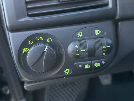 ВАЗ (Lada) Priora 2170 2013 года за 2 500 000 тг. в Павлодар – фото 6