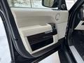 Land Rover Range Rover 2014 годаүшін21 500 000 тг. в Караганда – фото 13