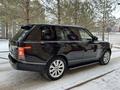 Land Rover Range Rover 2014 годаүшін21 500 000 тг. в Караганда – фото 8