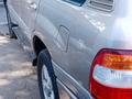 Toyota Land Cruiser 2005 годаfor10 500 000 тг. в Алматы – фото 3