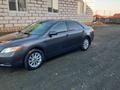 Toyota Camry 2006 годаүшін6 000 000 тг. в Актобе – фото 3