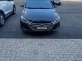 Hyundai Elantra 2018 года за 4 350 000 тг. в Уральск – фото 2