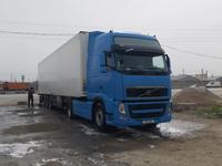 Volvo  FH 13 2013 года за 26 000 000 тг. в Шымкент