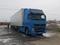 Volvo  FH 13 2013 года за 25 000 000 тг. в Шымкент