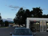 Nissan Qashqai 2013 года за 4 600 000 тг. в Алматы – фото 4