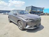 Changan X5 Plus 2026 года за 7 400 000 тг. в Алматы