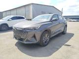 Changan X5 Plus 2026 года за 7 400 000 тг. в Алматы – фото 3