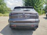 Changan X5 Plus 2026 года за 7 400 000 тг. в Алматы – фото 4