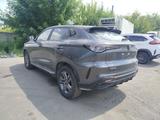 Changan X5 Plus 2026 года за 7 400 000 тг. в Алматы – фото 5