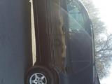 Mercedes-Benz ML 320 1998 годаfor4 500 000 тг. в Караганда – фото 3
