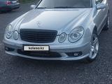 Mercedes-Benz E 320 2004 годаүшін5 000 000 тг. в Караганда