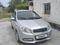 Chevrolet Nexia 2021 года за 4 350 000 тг. в Шымкент
