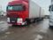 DAF  XF 105 2008 годаүшін28 000 000 тг. в Астана