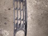 Решетка левая за 10 000 тг. в Алматы