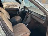 Mercedes-Benz E 230 1990 годаfor1 500 000 тг. в Кызылорда – фото 4