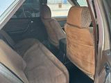 Mercedes-Benz E 230 1990 годаfor1 500 000 тг. в Кызылорда – фото 3