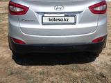 Hyundai Tucson 2014 годаfor8 300 000 тг. в Актобе – фото 5