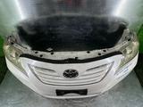 Привозной Ноускат на Toyota Camry XV40 из Японии! за 450 000 тг. в Астана – фото 3