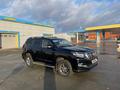 Toyota Land Cruiser Prado 2019 года за 25 800 000 тг. в Атырау – фото 7