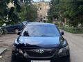 Toyota Camry 2008 года за 6 500 000 тг. в Экибастуз – фото 24