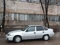 Daewoo Nexia 2011 года за 1 550 000 тг. в Алматы