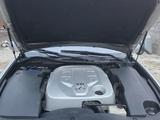 Lexus GS 300 2006 года за 6 500 000 тг. в Алматы – фото 2