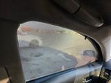 Lexus GS 300 2006 года за 6 500 000 тг. в Алматы – фото 3
