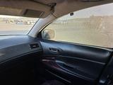 Lexus GS 300 2006 года за 6 500 000 тг. в Алматы – фото 4