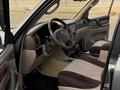 Lexus LX 470 2002 годаүшін8 700 000 тг. в Алматы – фото 9