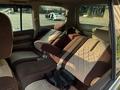 Lexus LX 470 2002 годаүшін8 700 000 тг. в Алматы – фото 3