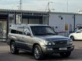 Lexus LX 470 2002 годаүшін8 700 000 тг. в Алматы – фото 5
