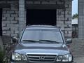 Lexus LX 470 2002 годаүшін8 700 000 тг. в Алматы – фото 7