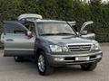 Lexus LX 470 2002 годаүшін8 700 000 тг. в Алматы – фото 8