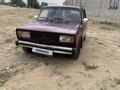 ВАЗ (Lada) 2104 2001 года за 550 000 тг. в Шымкент – фото 6