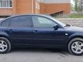 Volkswagen Passat 1997 года за 2 600 000 тг. в Экибастуз – фото 2