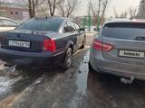 Volkswagen Passat 1997 года за 2 600 000 тг. в Экибастуз – фото 5