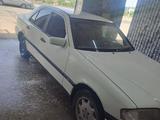 Mercedes-Benz C 180 1996 годаүшін1 500 000 тг. в Жанаозен – фото 3