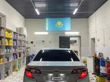 Toyota Camry 2013 годаfor6 000 000 тг. в Актау – фото 4